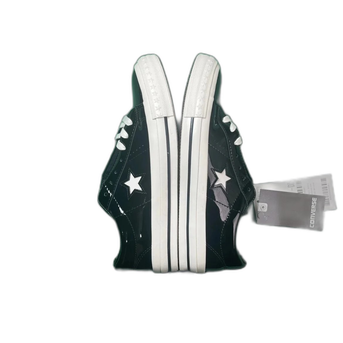 Converse x Noritake One Star 95