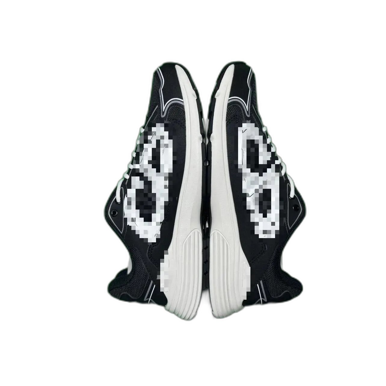 Dior B30
