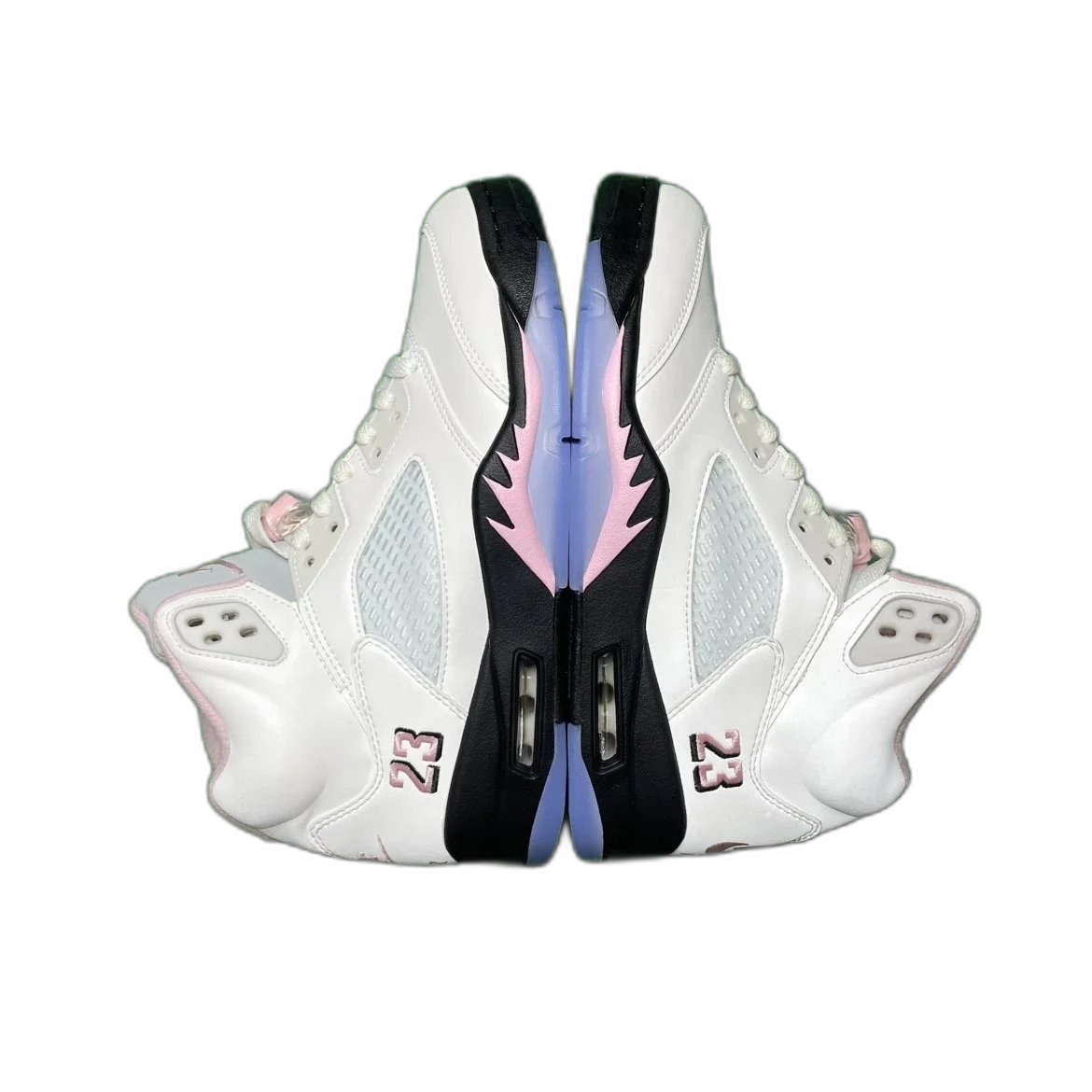 Air Jordan 5