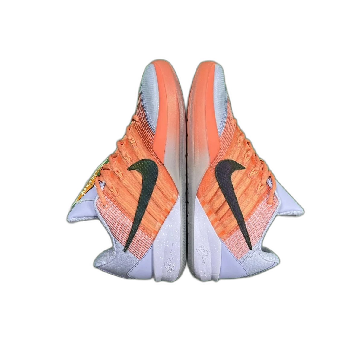 Nike Sabrina 3 All-Star