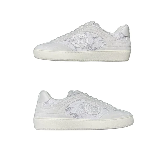 Gucci G75