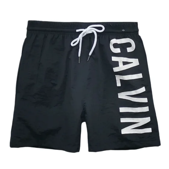 Calvin Klein Shorts