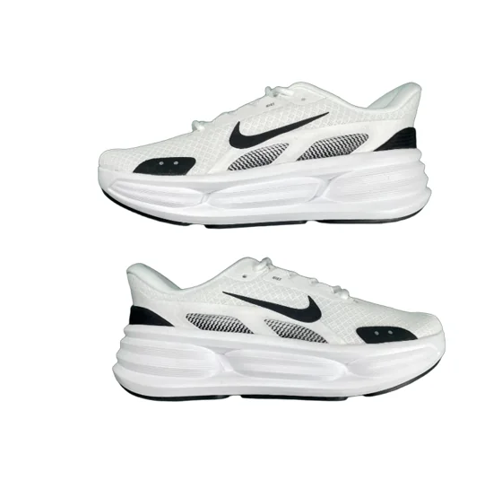 Nike Comfort Ride EasyOn