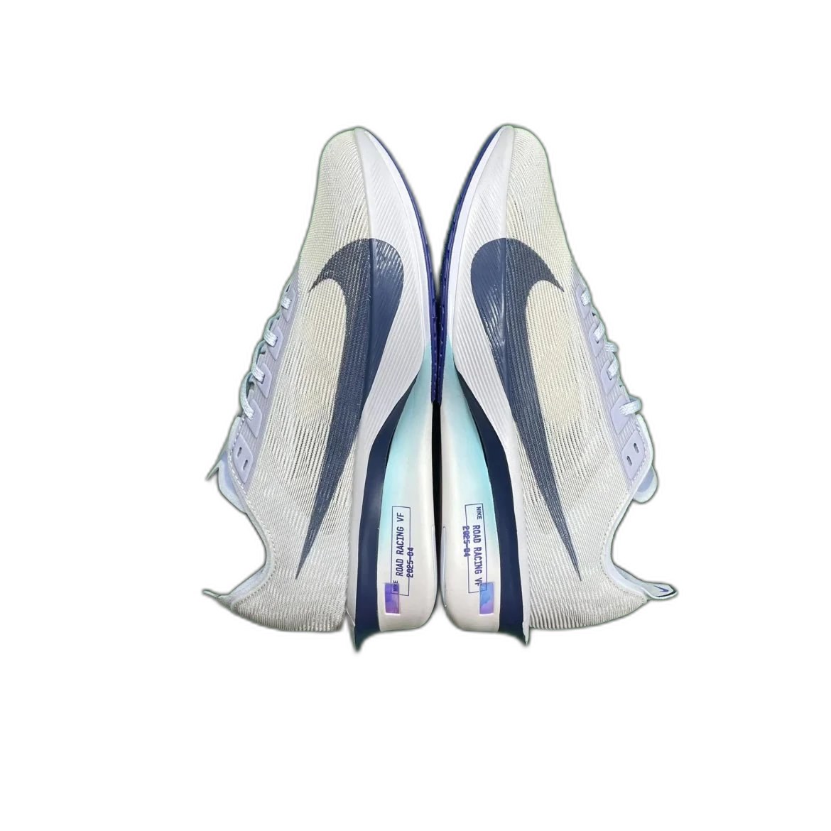 Nike Zoom VaporFly Next 4%