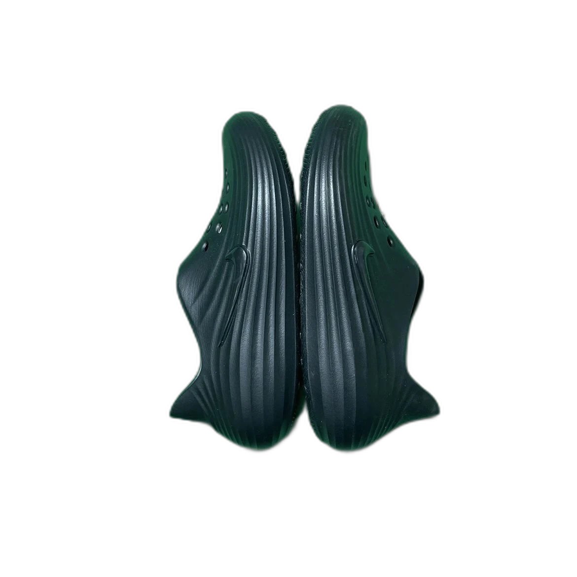 Nike ReactX Rejuven8