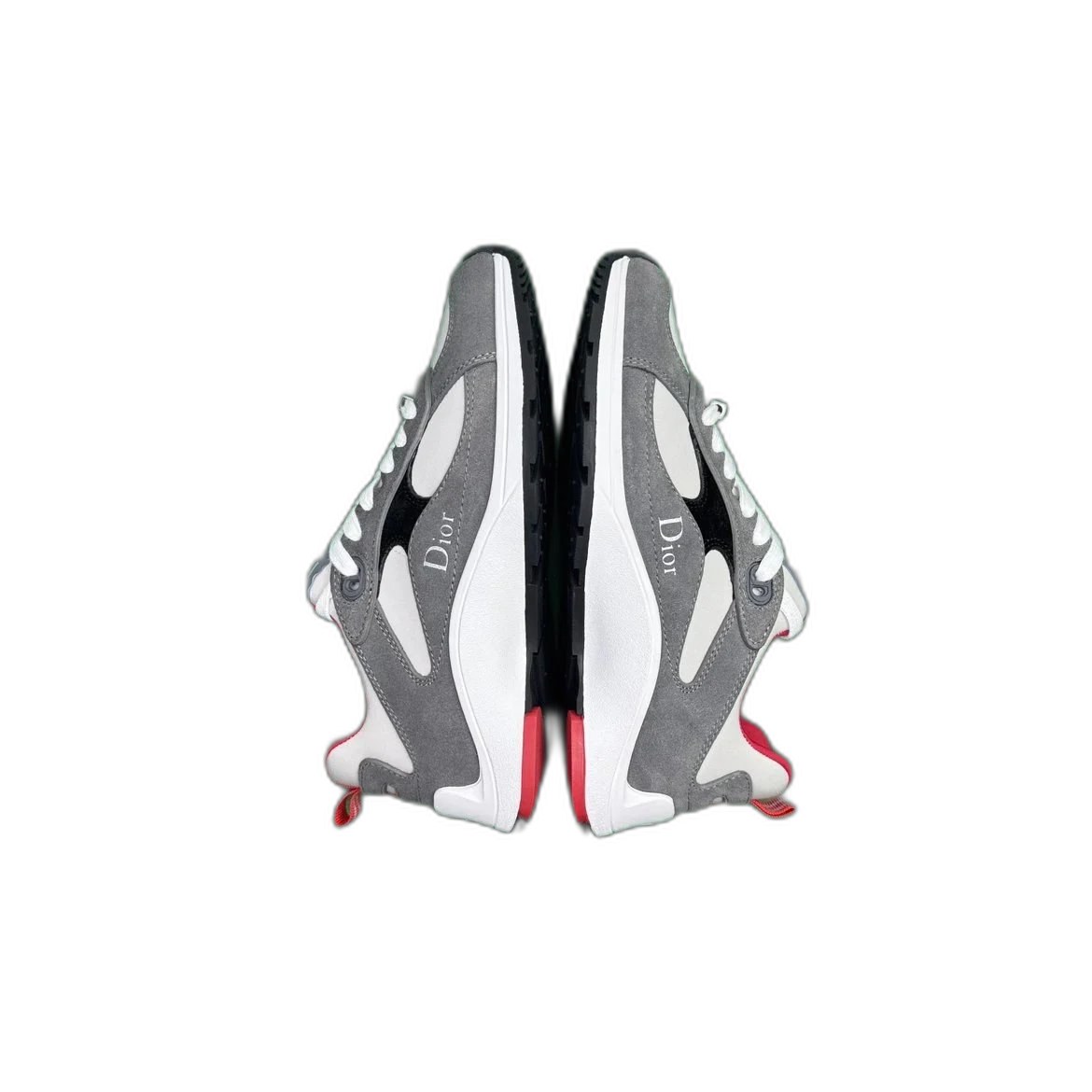 Dior Mile
