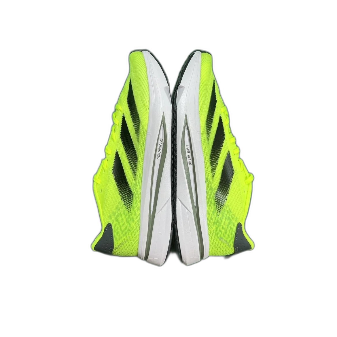 Adidas Adizero SL2