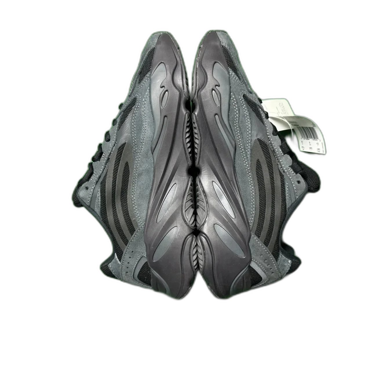 Adidas Yeezy Boost 700 V2