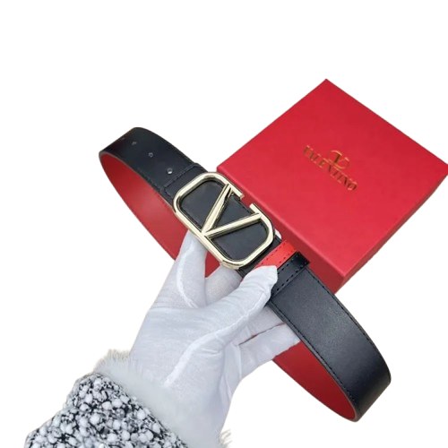 Valentino Belt