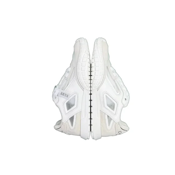 Dior Tech