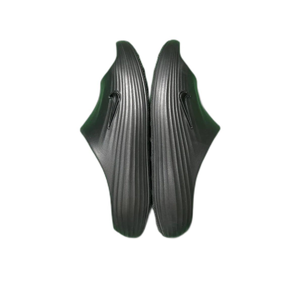 Nike ReactX Rejuven8 Slide