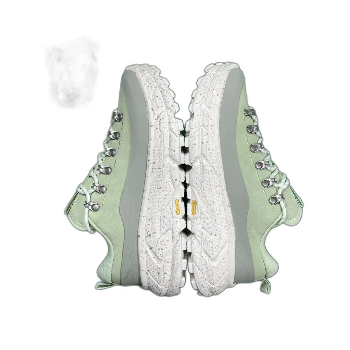 Hoka One One Tor Summit