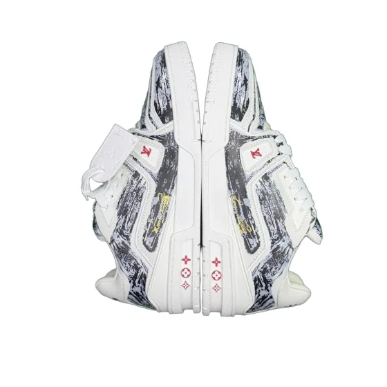 Louis Vuitton Trainer