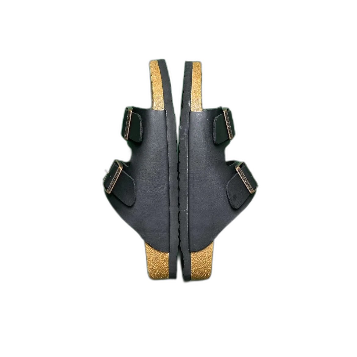 Birkenstock Arizona