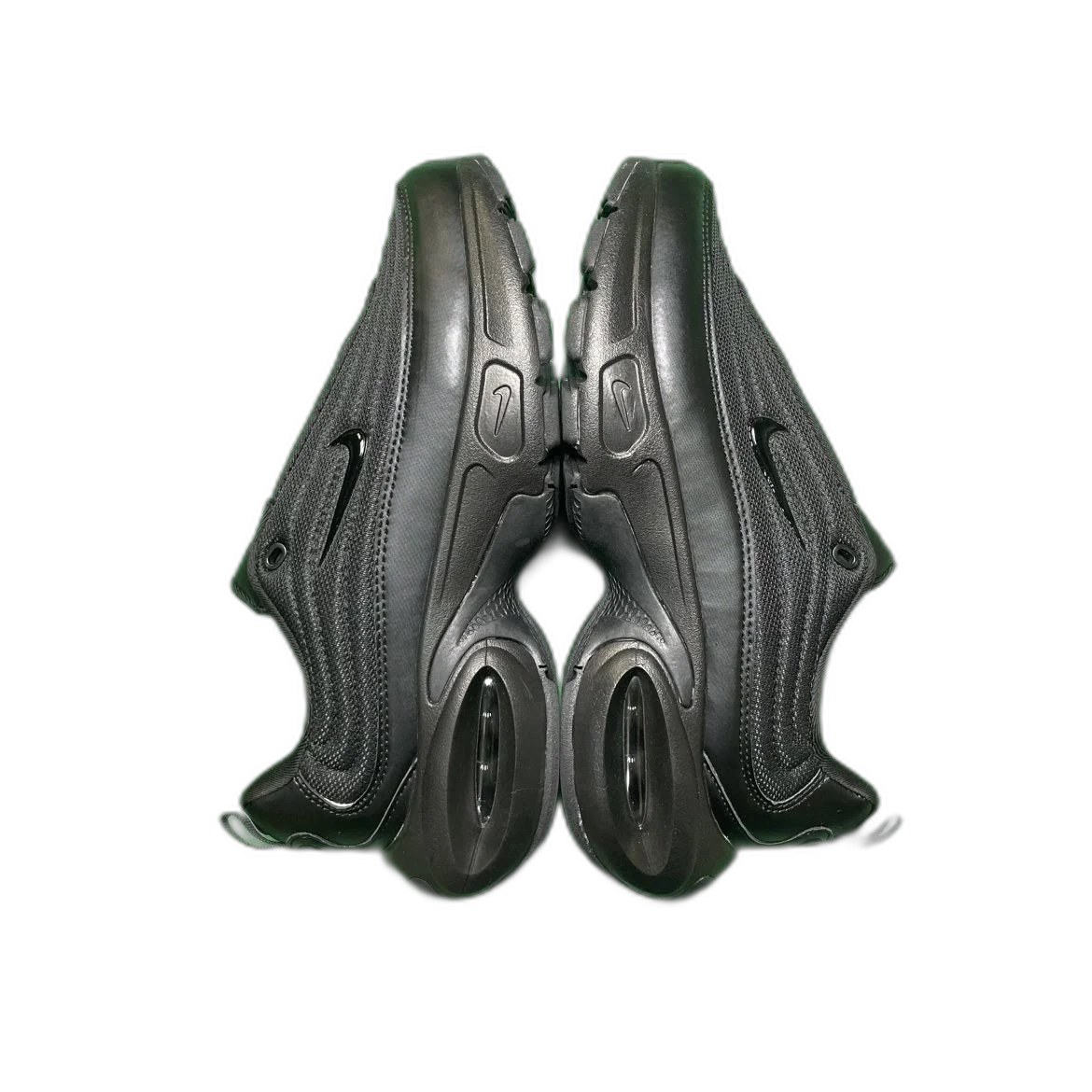 Nike Air Max Portal