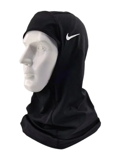 Nike Mask