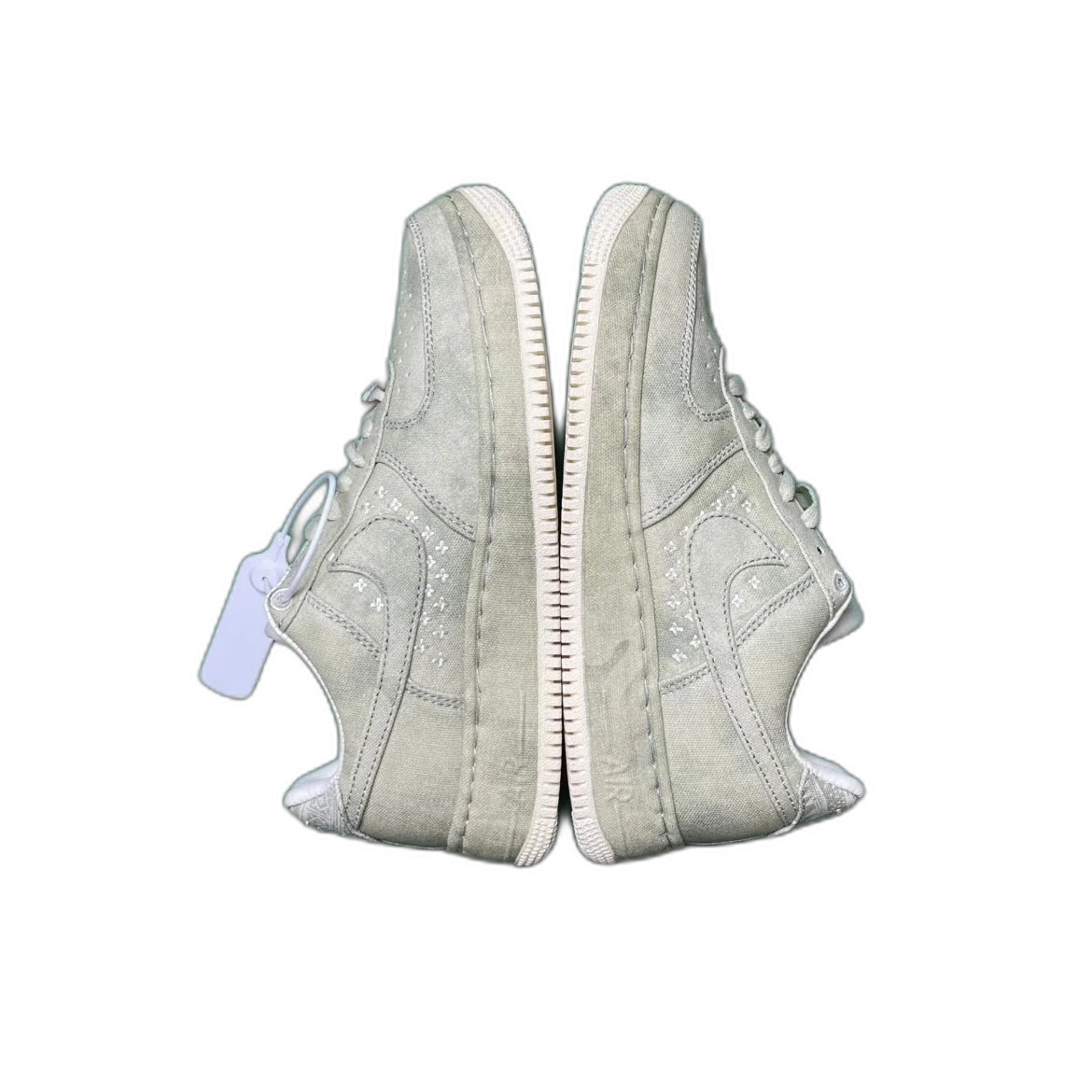 Nike Air Force 1 '07 prm