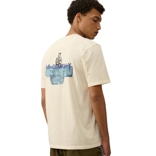 CP Tee