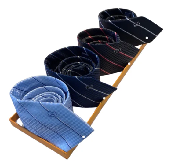 Louis Vuitton Tie