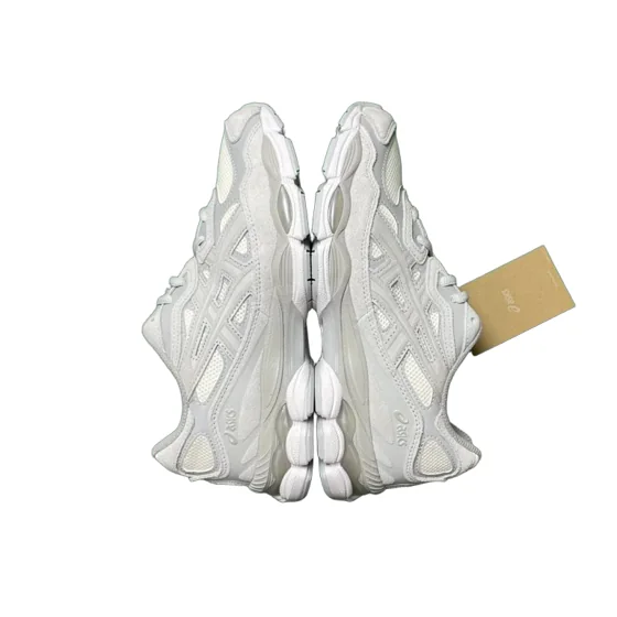 Asics Gel-NYC
