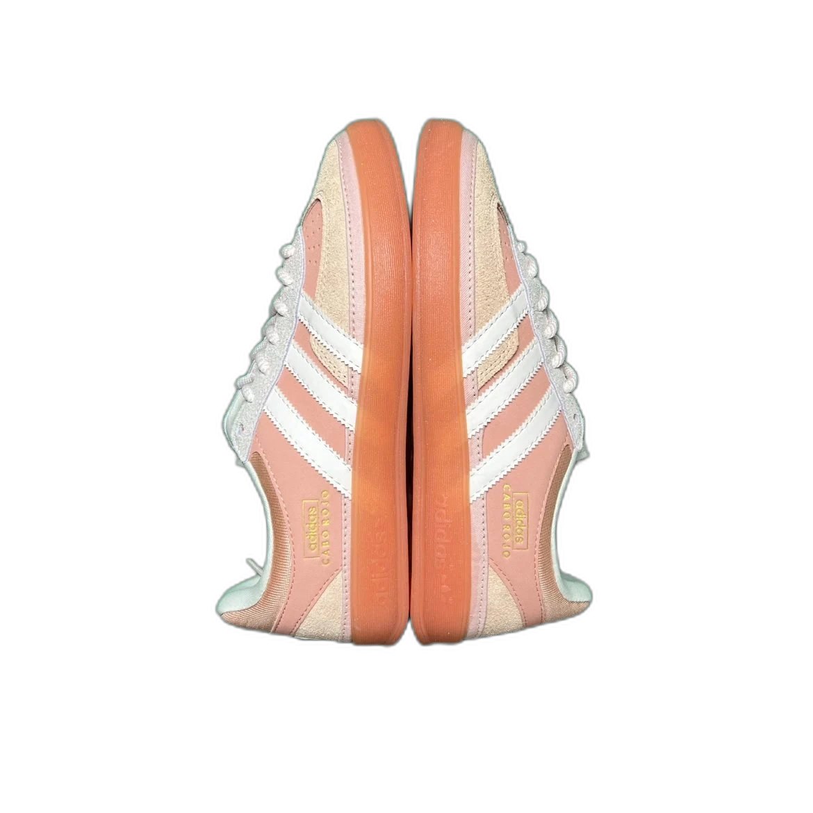 Adidas Originals Gazelle Indoor