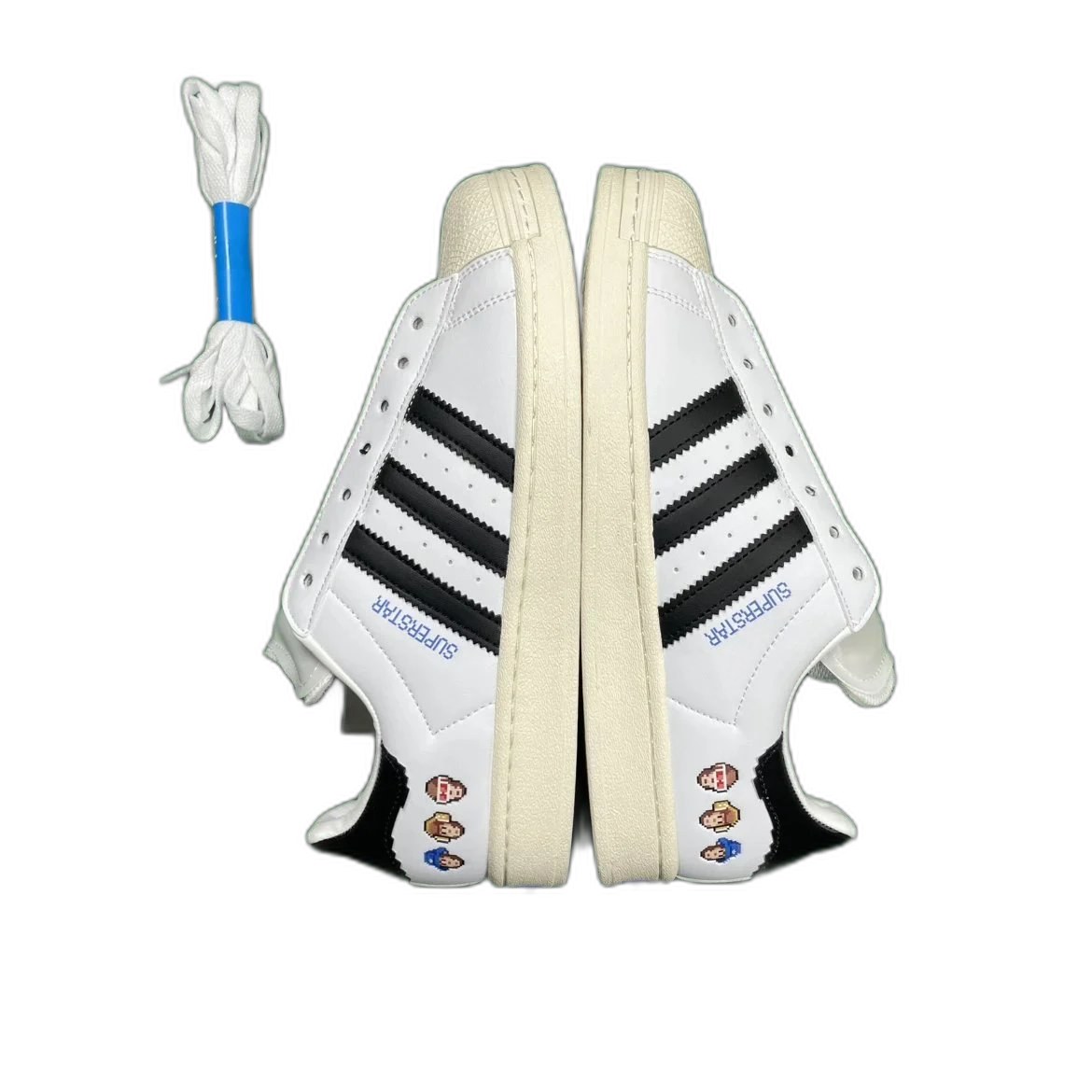 Adidas Originals Superstar