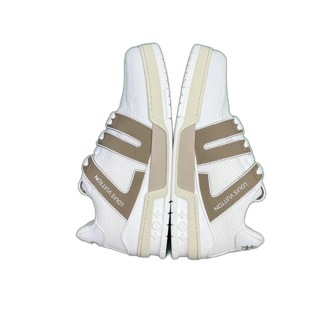 Louis Vuitton Trainer