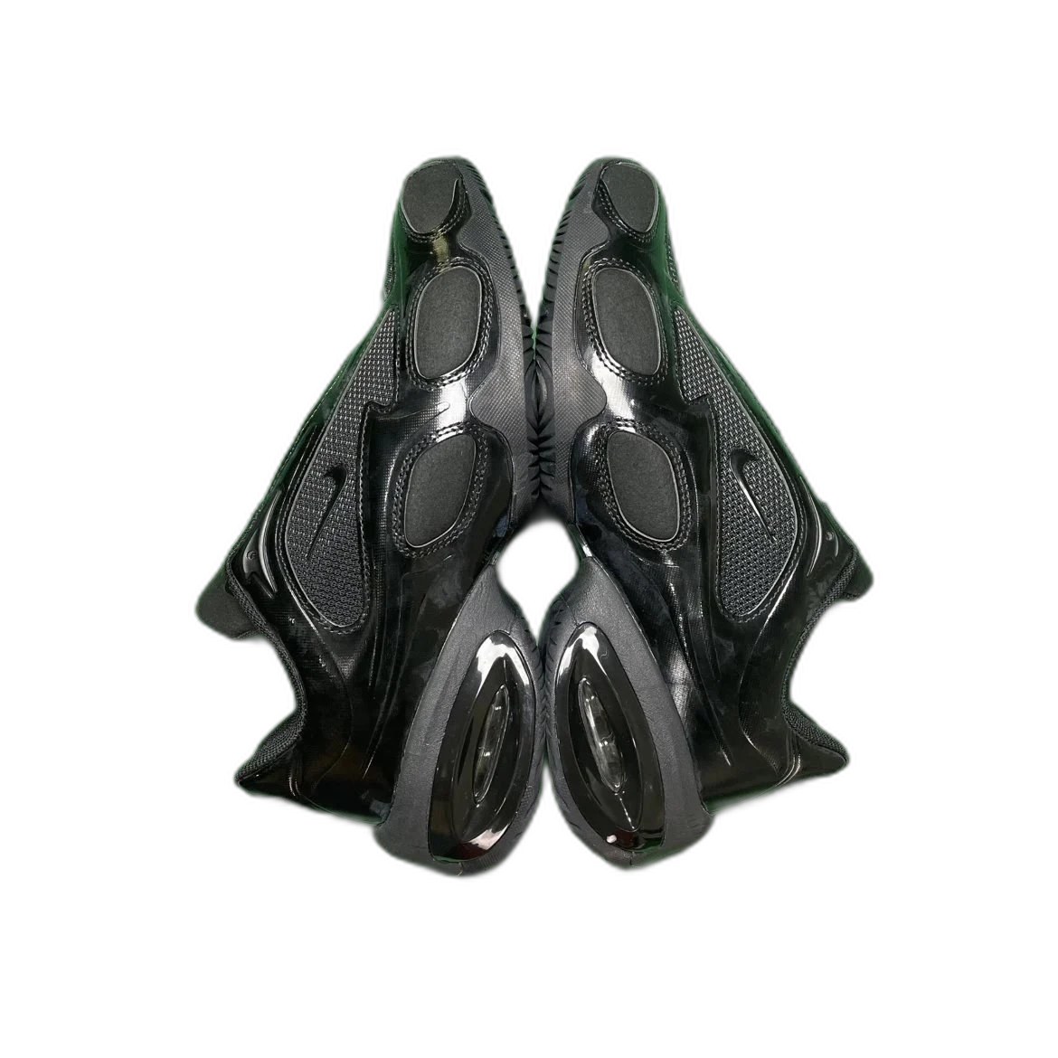 Nike Air Max Muse