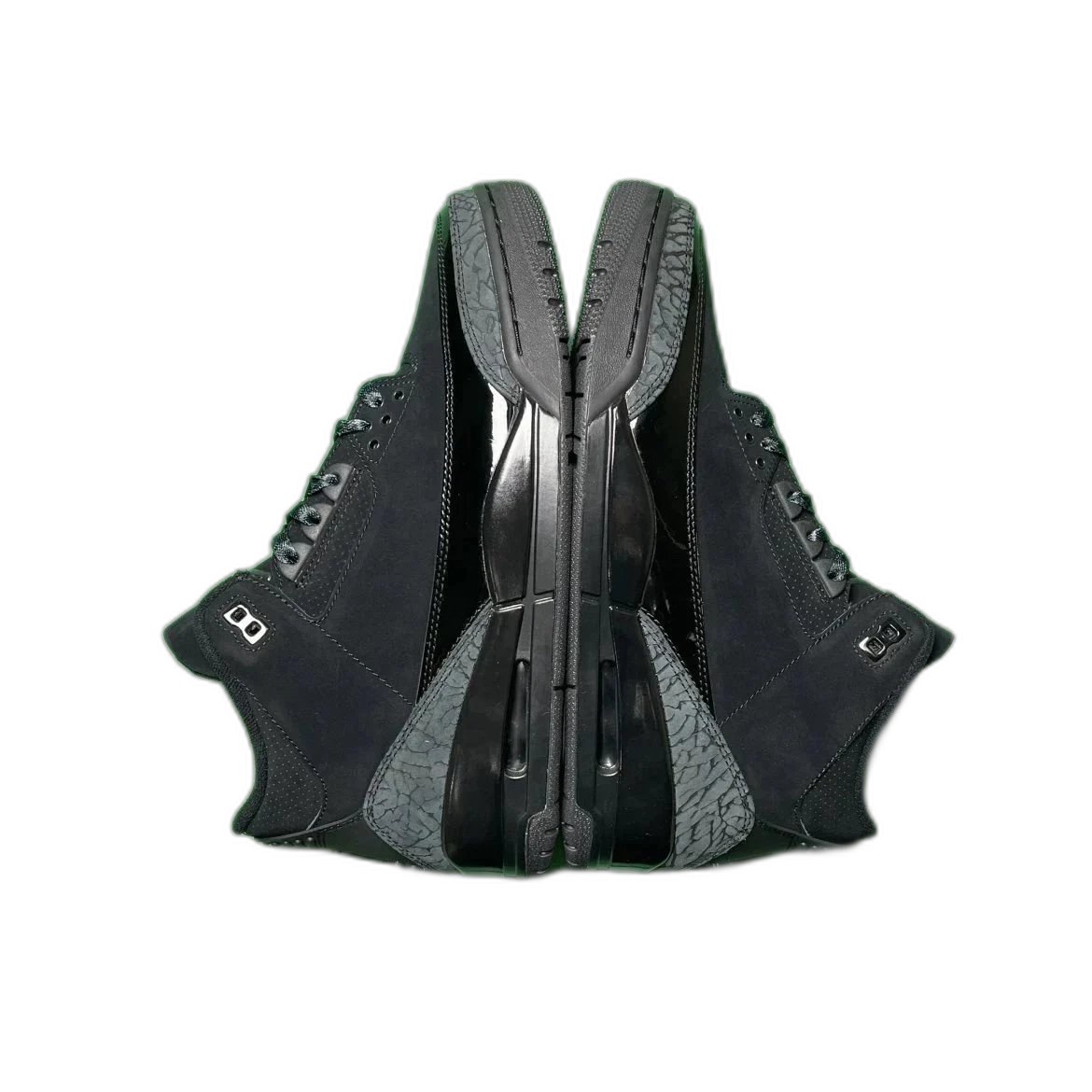 Air Jordan 3