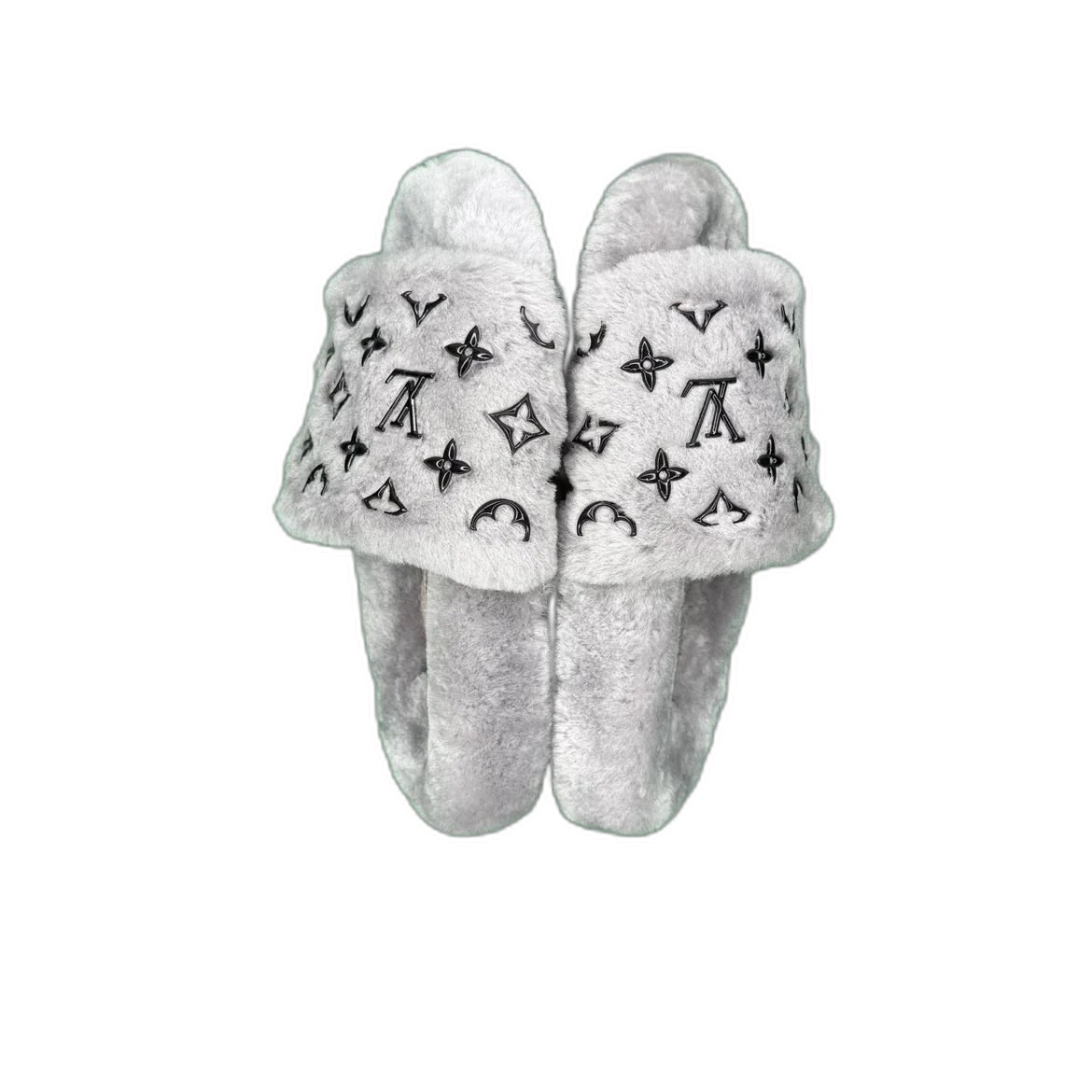 Louis Vuitton Pool Pillow Comfort