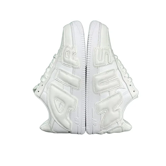 CPFM x Nike Air Force 1 Low