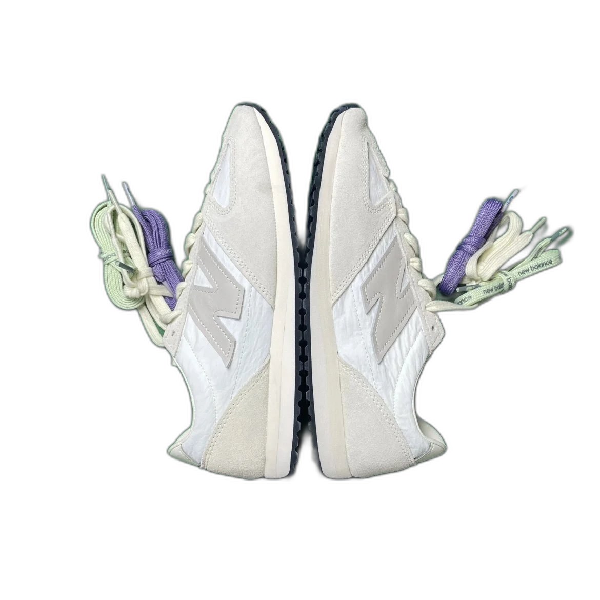 New Balance NB 471