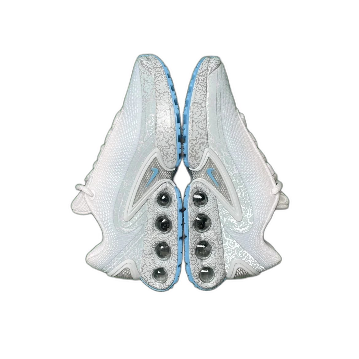 Nike Air Max Dn