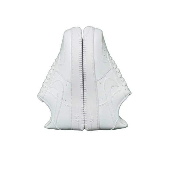 Nike AF1 Air Force 1 Low