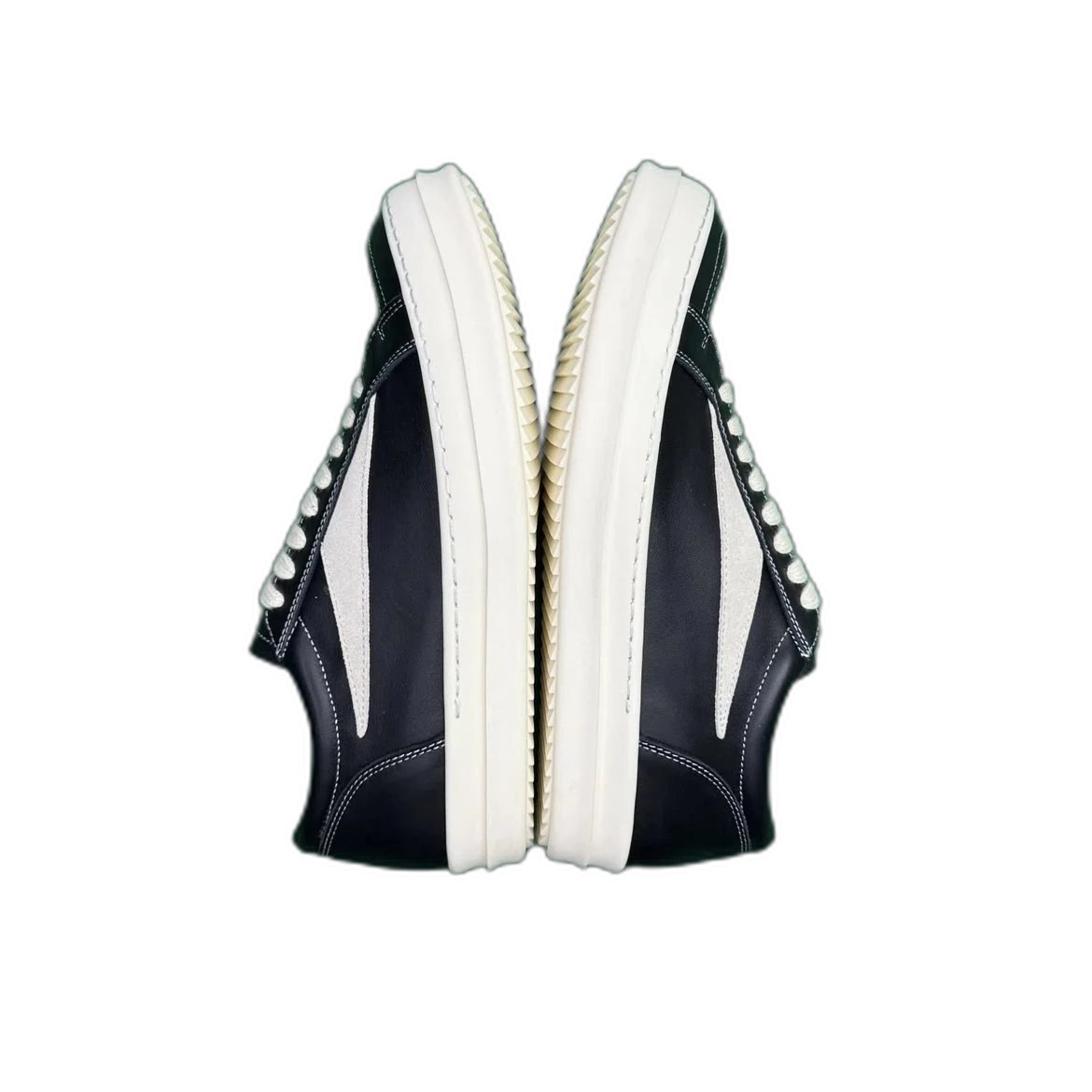 Rick Owens