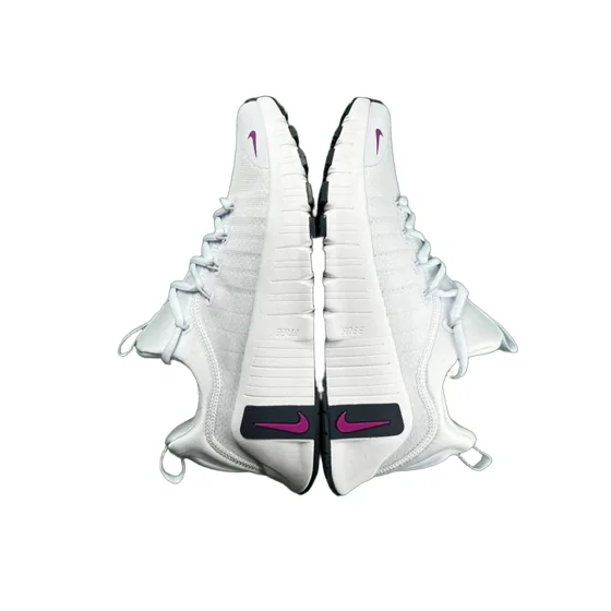 Nike Free Metcon 6