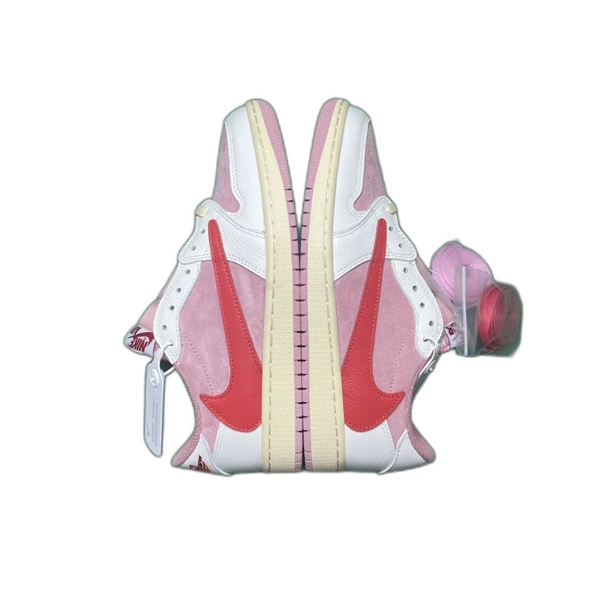 Air Jordan 1