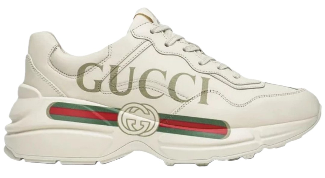 Gucci Rhyton