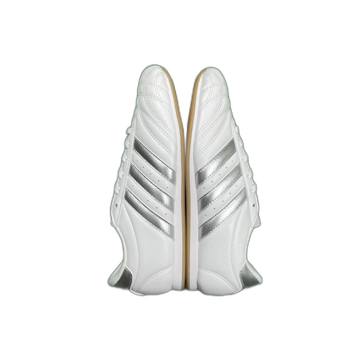 Adidas Originals Taekwondo