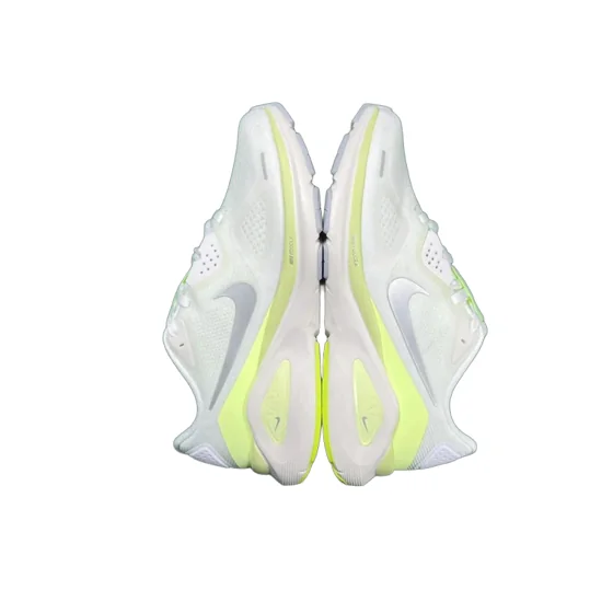 Nike Zoom Structure 26 Summit
