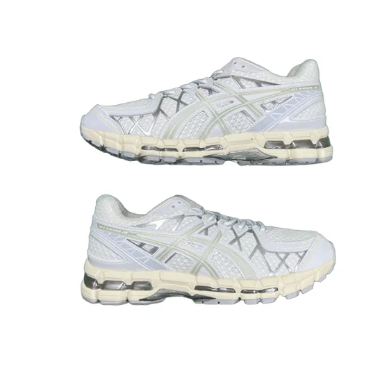 Asics Gel-Kayano 20