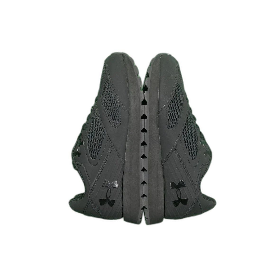 Under Armour UA Jogger