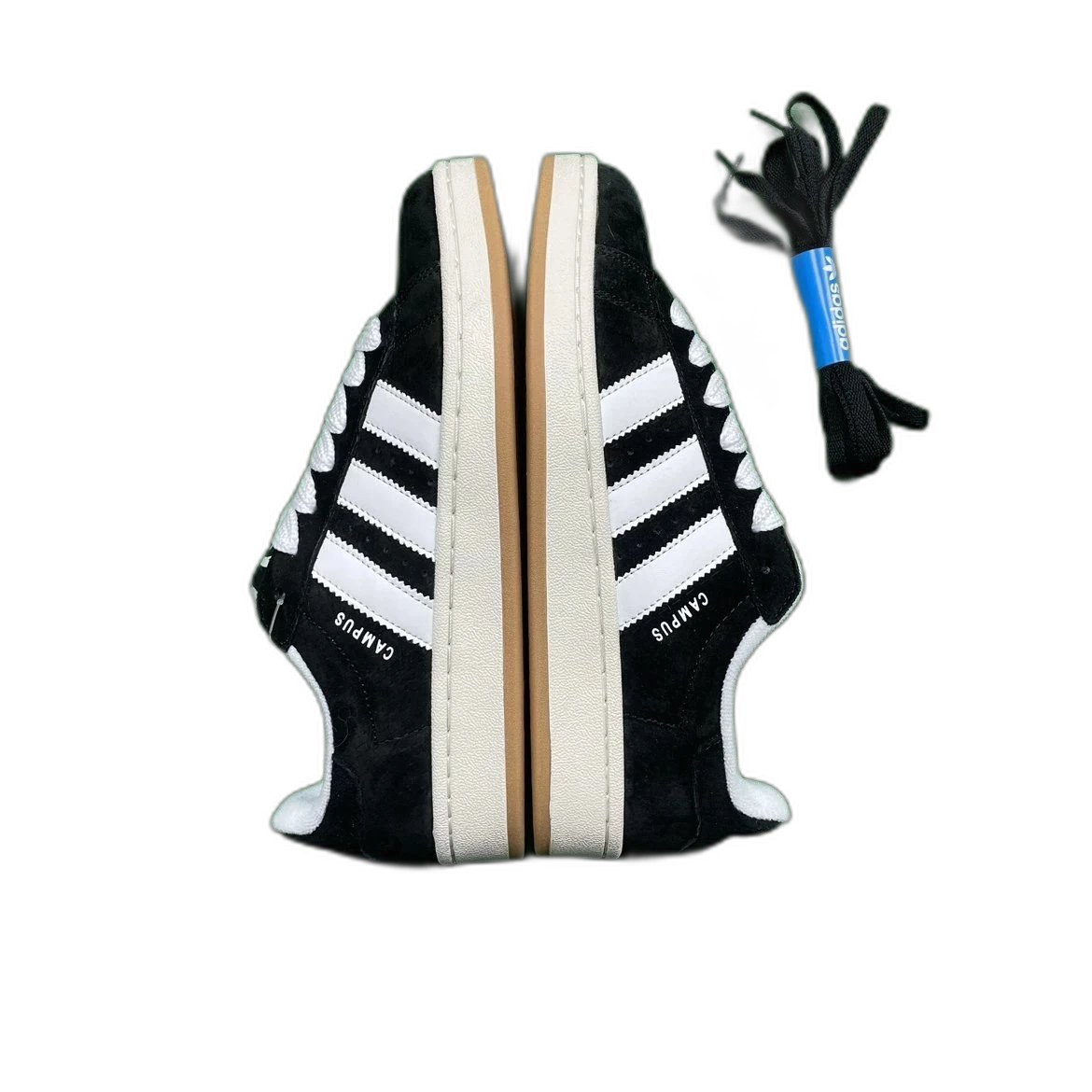 Adidas Originals Campus 00s