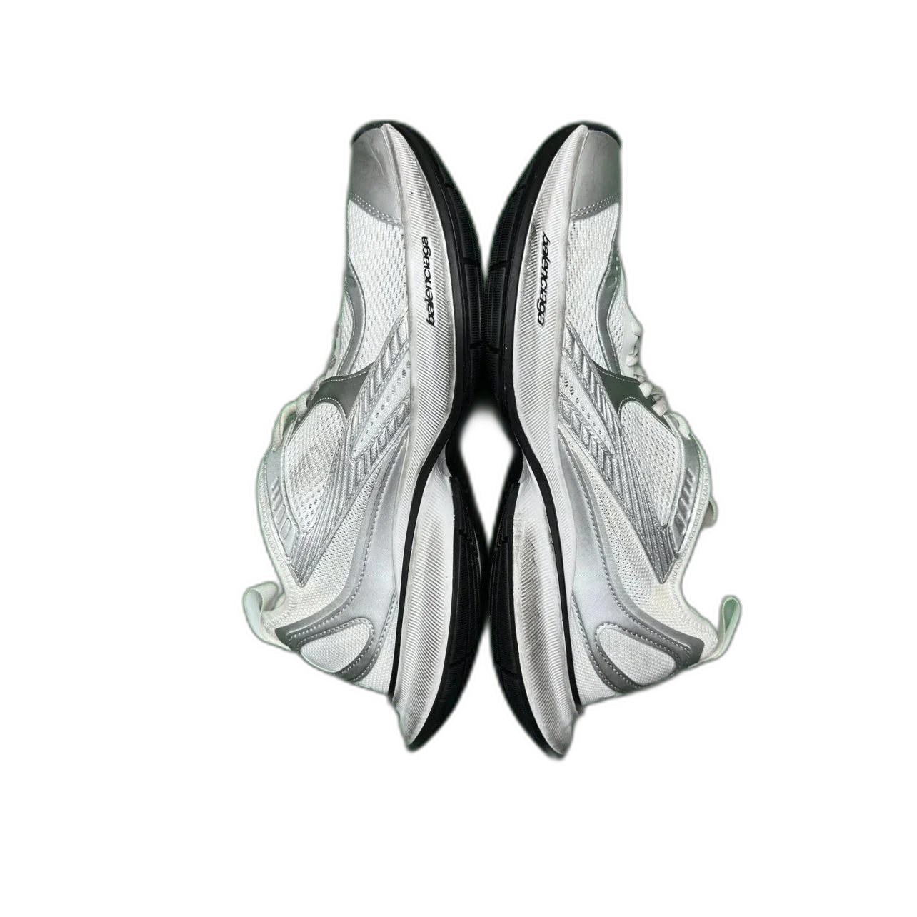 Balenciaga Circuit