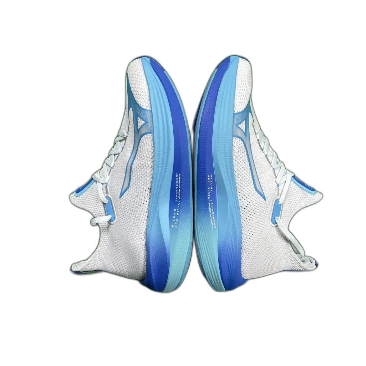 Mizuno Neo Vista