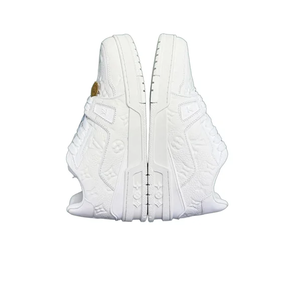 Louis Vuitton Trainer