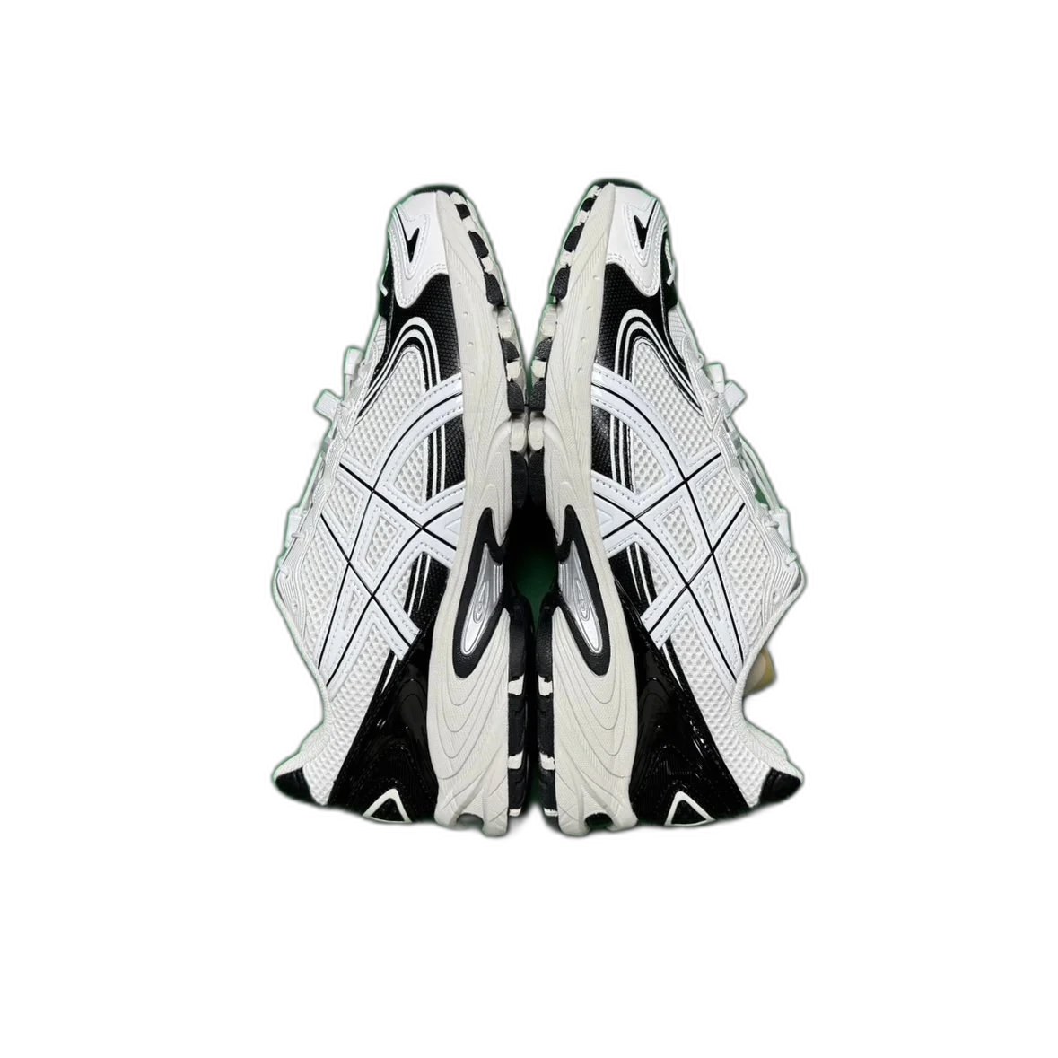 Asics Gel-Kahana TR V4