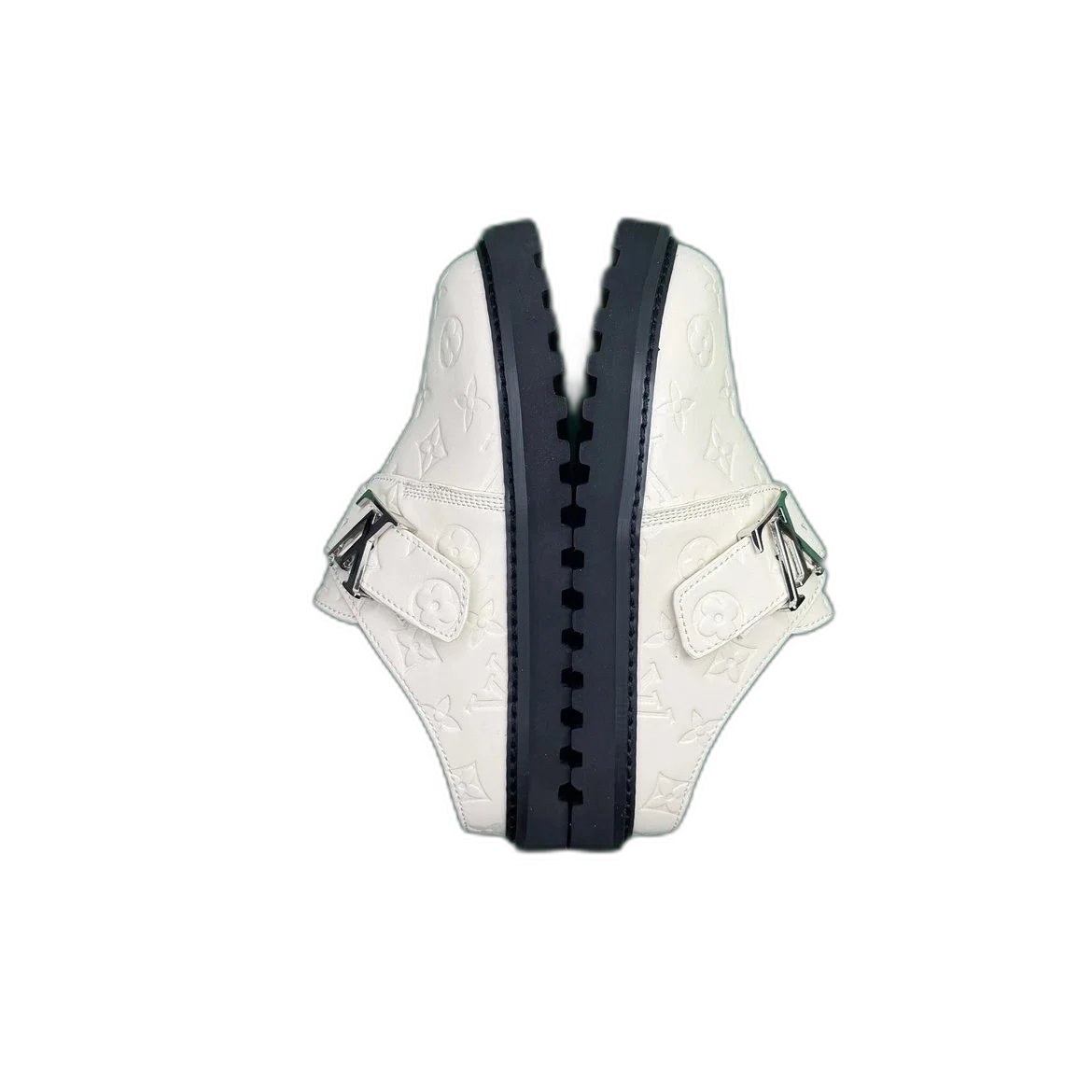 Louis Vuitton Easy Mule