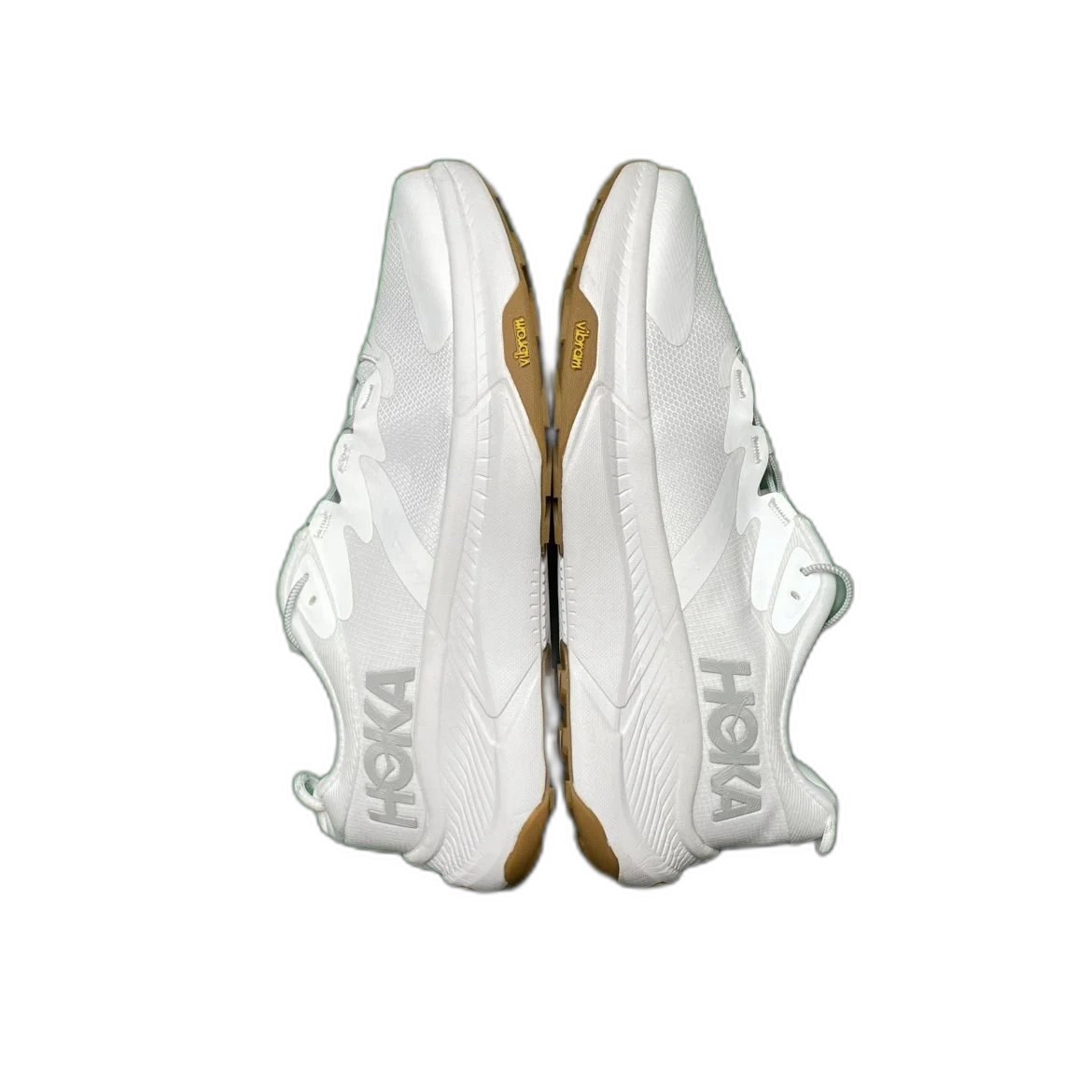 Hoka One One Transport