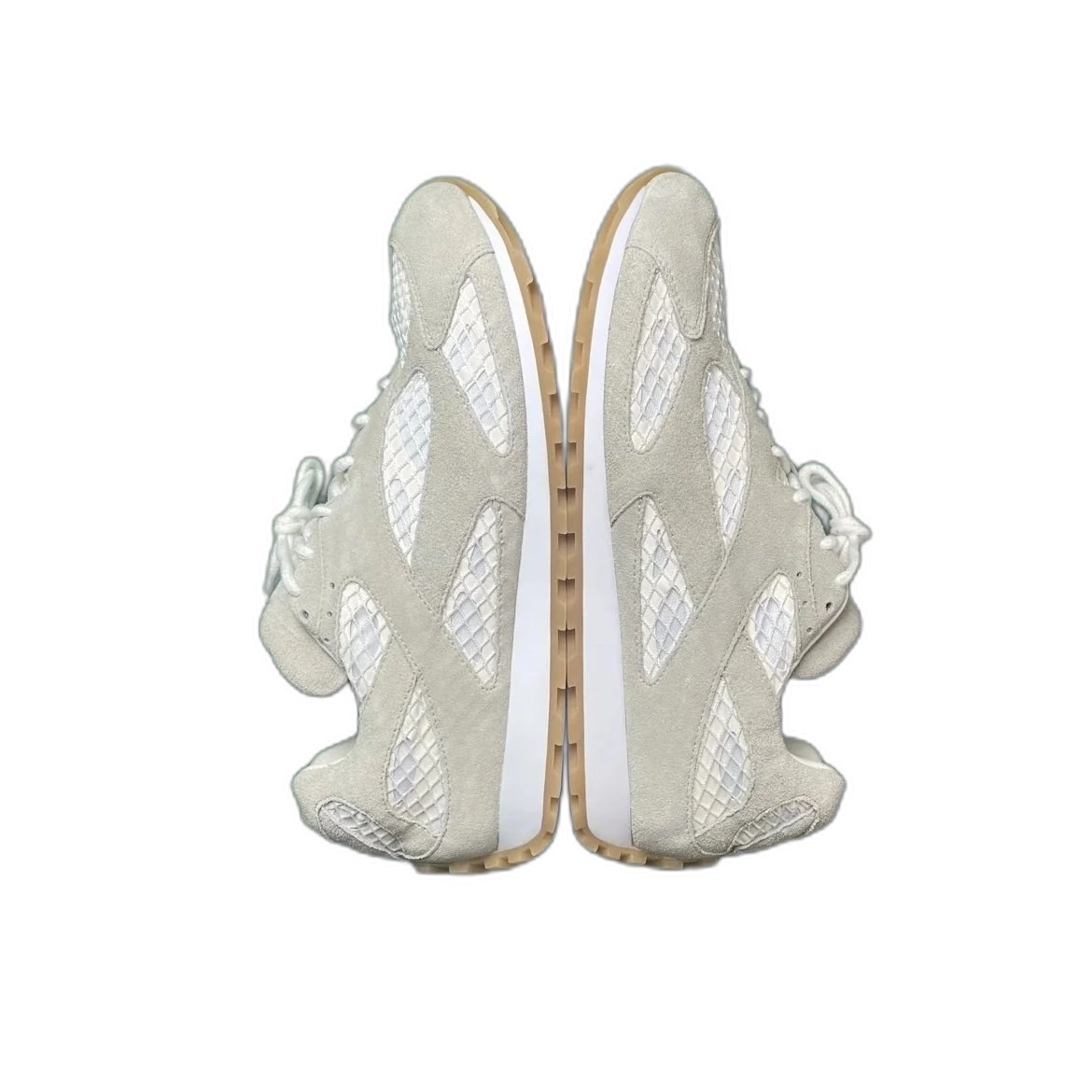 Bottega Veneta Orbit